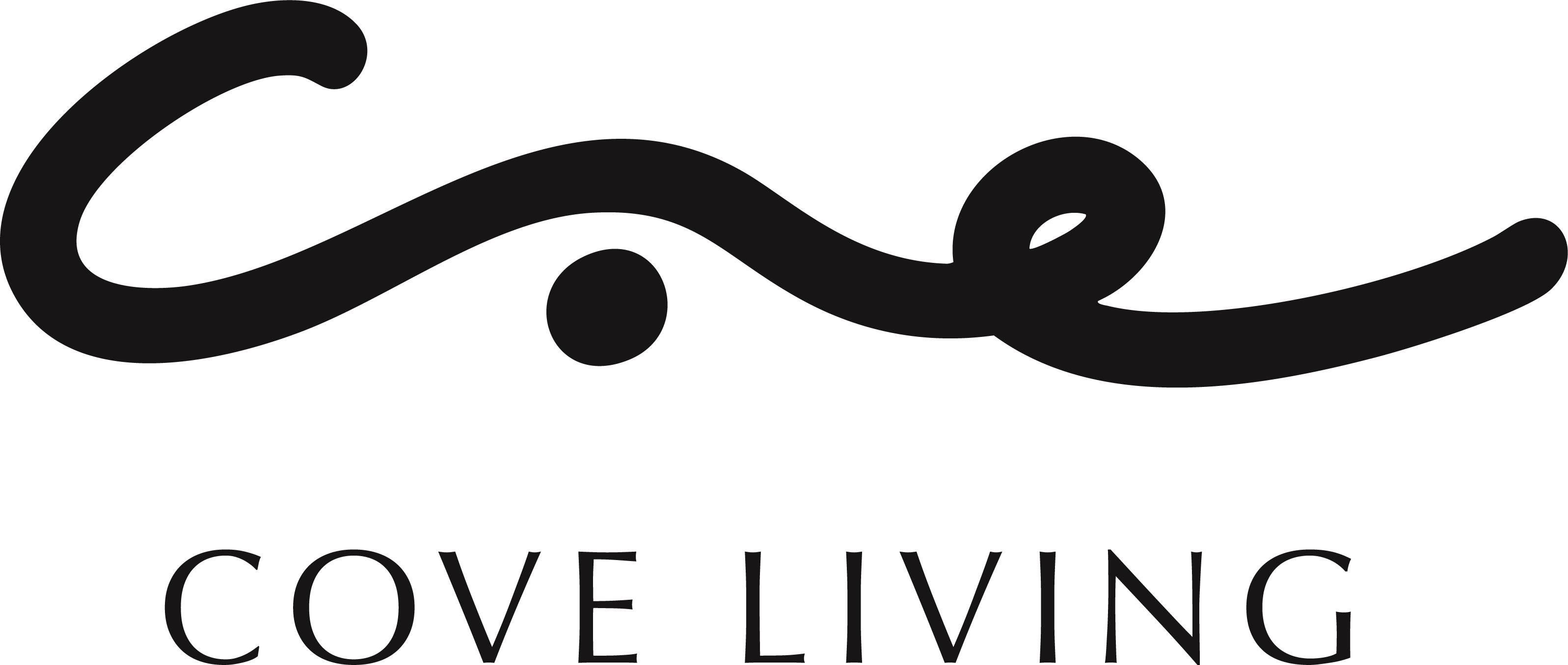 COVE LIVING